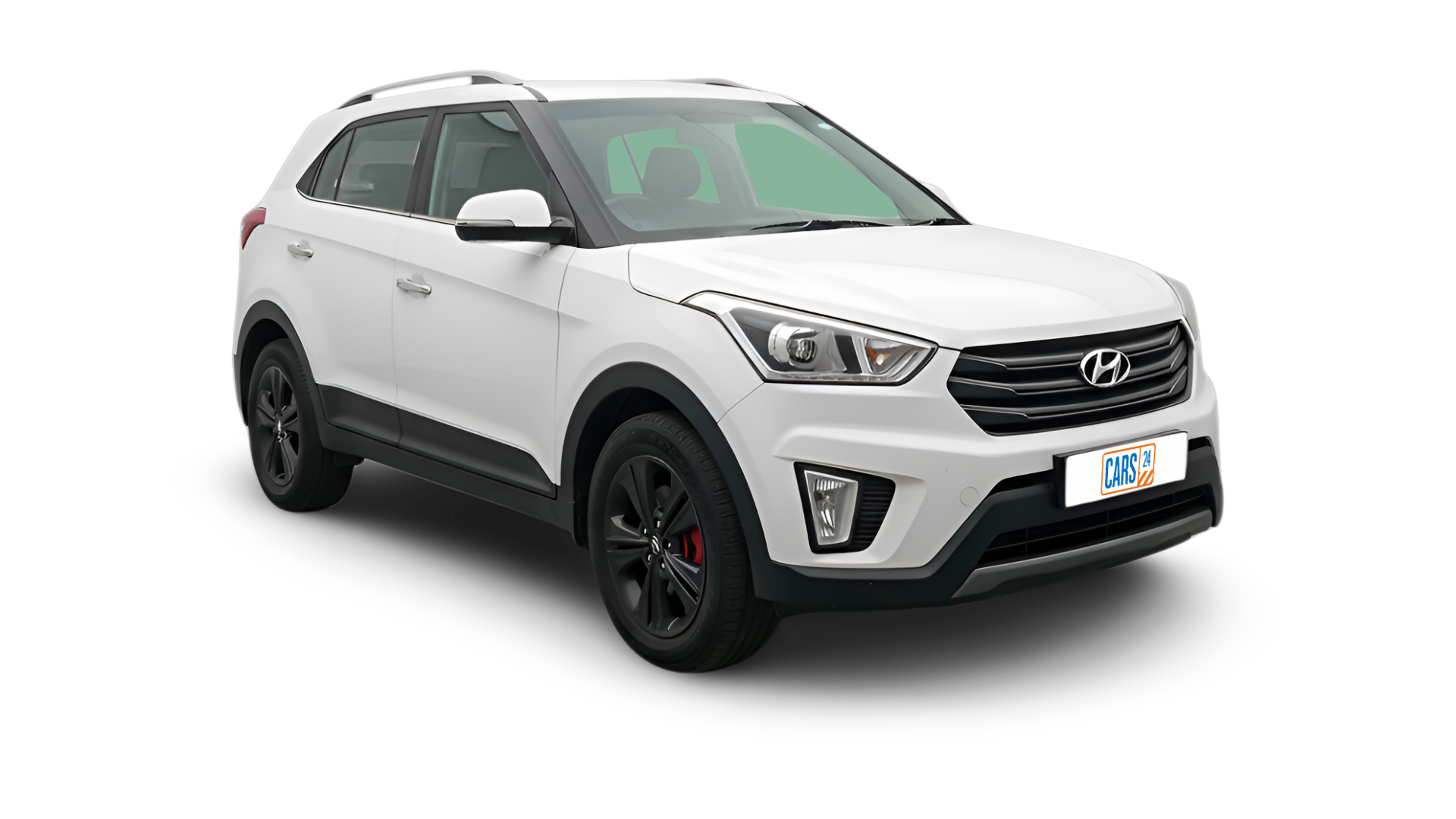 Hyundai Creta-img